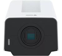 AXIS P1387-B Telecamera Box
