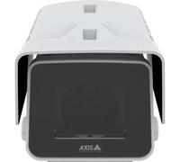 AXIS P1387-BE Telecamera Box