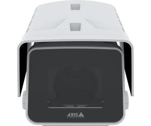AXIS P1387-BE Telecamera Box
