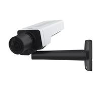 AXIS P1387 Telecamera di sicurezza IP Box Interna 2592 x 1944 pixel Muro