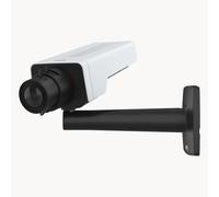 Videocamera di Sorveglianza Axis 02737-001