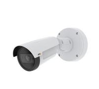 Axis P1455-LE Telecamera di sicurezza IP Capocorda Parete 1920 x 1080 Pixel (AXIS P1455-LE - NEMA 4X IP66/67 AND IK10-RATED) NEW