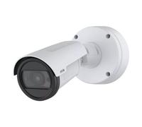 Videocamere di sorveglianza Axis P1475-LE FullHD Visione Notturna Esterna Audio Bidirezionale