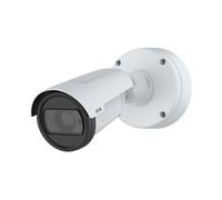 AXIS P1486-LE GLOBAL SHUTTER CAMERA Telecamera bullet da 3 MP