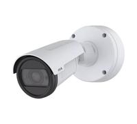 Videocamere di sorveglianza Axis P1487-LE 5MP Visione Notturna Esterna IA Audio Bidirezionale