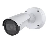 Axis P1487-LE Telecamera di sicurezza IP Esterno 2592 x 1944 pixel Staffa di fissaggio - Nouvo