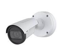 Videocamere di sorveglianza Axis P1488-LE 4K Visione Notturna Esterna Audio Bidirezionale