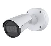 AXIS P1488-LE Telecamera Bullet