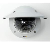 AXIS P3235-LVE Netcam, PC/Mac
