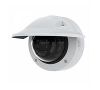 Telecamera di sicurezza Axis 02333-001 telecamera sorveglianza Cupola Esterno 1920 x 1080 Pixel Soffitto [02333-001]