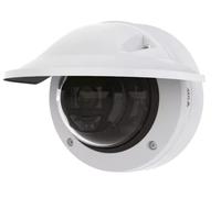 AXIS P3265-LVE-3 L.P- Kit di verifica