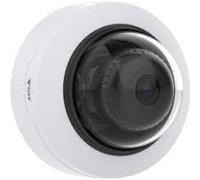 AXIS P3265-LVE-3 L.P- Kit di verifica