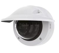 AXIS P3265-LVE-3 Telecamera di sicurezza IP a cupola Interna ed esterna 1920 x 1080 pixel Soffitto