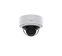 Axis 02331-001 telecamera di sorveglianza Cupola Telecamera sicurezza IP Interno 3840 x 2160 Pixel Soffitto/muro [02331-001]