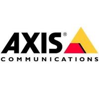 AXIS P3268-SLVE ADV. FIXED DOME - CAMERA DNV MARINE CERTIFIED NSF/ NEW