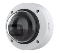 Axis P3275-LV Cupola Telecamera di sicurezza IP Interno 1920 x 1080 Pixel Soffitto/Parete/Palo