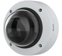 AXIS P3275-V