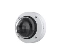 Axis P3277-LV Cupola Telecamera di sicurezza IP Interno e esterno 2592 x 1944 Pixel Soffitto/muro [03152-001]