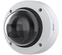 Axis P3277-LV Cupola Telecamera di sicurezza IP Interno e esterno 2592 x 1944 Pixel Soffitto/muro [03152-001]