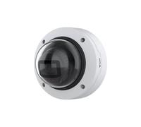 Axis P3278-LV Cupola Telecamera di sicurezza IP Interno e esterno 3840 x 2160 Pixel Soffitto/muro [03154-001]