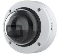 AXIS P3278-LV Telecamera di sicurezza Dome IP Interna ed esterna 3840 x 2160 pixel Soffitto/parete