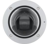 AXIS P3287-LV Telecamera Dome