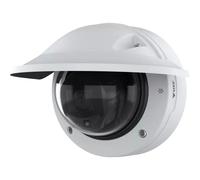 AXIS P3287-LVE Telecamera Dome