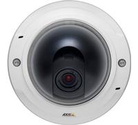 AXIS P3364-LV 6MM
