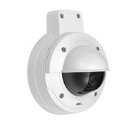 Axis P3367-VE Surveillance/Network Camera - Color Monochrome - LE5072