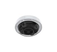 Axis P3737-PLE Cupola Telecamera di sicurezza IP Interno e esterno 2688 x 1944 Pixel Soffitto [02634-001]