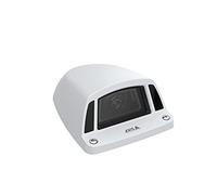 Axis 02091-001 telecamera di sorveglianza Telecamera sicurezza IP Interno 1920 x 1080 Pixel Soffitto/muro [02091-001]