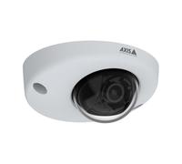 AXIS P3925-R M12 CONFEZIONE ALL'INGROSSO DA 10 PEZZI, telecamera...