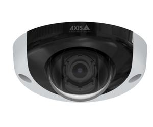 Axis P3935-LR 1080p Male RJ-45 2.8mmF1.2 - Nouvo