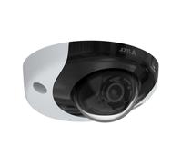 AXIS P3935-LR M12 Camara DE VIGILANCIA 10P Female M12