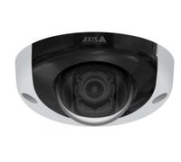 Axis Telecamera di sorveglianza IP 01919-001 P3935-LR 1080p 1920x1080 RJ-45 2.8mm F1.2 Cupola