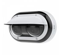 AXIS P4707-PLVE NEW