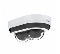 AXIS P4707-PLVE PANORAMIC CAMERA