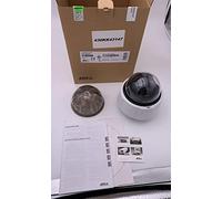 Axis P5512 60Hz Esterno