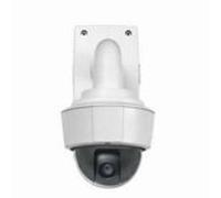 Axis P5512 Telecamera IP 50 Hz 704x480 pixel, 0,6 mm, 1/10,2 cm (4 pollici), H.264