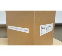 Axis P5534 Outdoor 1280 x 720pixels - Security Cameras (Outdoor, ARTPEC-3, Ceiling, Aluminium, IP51, 1280 x 720 pixels)