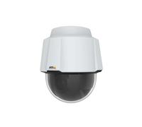 Axis P5654-E Mk II 50HZ Cupola Telecamera di sicurezza IP Interno e esterno 1920 x 1080 Pixel Soffitto [02914-001]