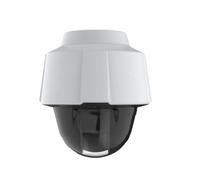 Axis 02413-001 telecamera di sorveglianza Lampadina Telecamera sicurezza IP Esterno 2688 x 1512 Pixel Parete [02413-001]