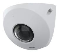 Axis P9117-PV Pallottola (forma) Telecamera di sicurezza IP Interno 2160 x Pixel Soffitto [02864-001]
