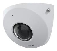AXIS P9117-PV Telecamera di sicurezza IP Bullet Interna 2160 x 2160 pixel Soffitto
