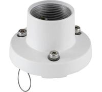 Axis Pendant Kitket For Axis Q6032-E Ptz
