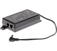 Axis 02044-001 AXIS POE SPLITTER 5V - PROMO FINO AD ESAURIMENTO SCORTE