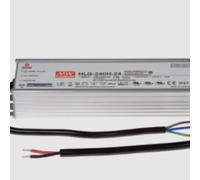 Axis POWER SUPPLY PS24 240 W 7331021061323