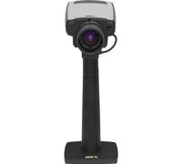 Axis Q1604 Interno Scatola Nero 1280 x 960 Pixel