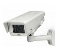 Axis Q1614-E