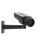 Axis Q1615 MK III Telecamera di sicurezza IP Interno Scatola 1920 x 1080 Pixel Soffitto/Parete